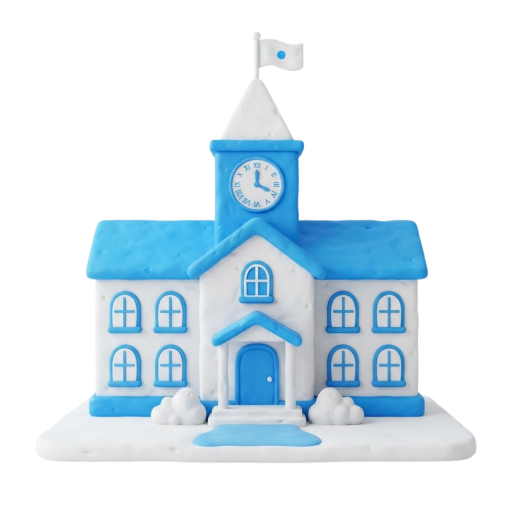 Local schools in Dee Why