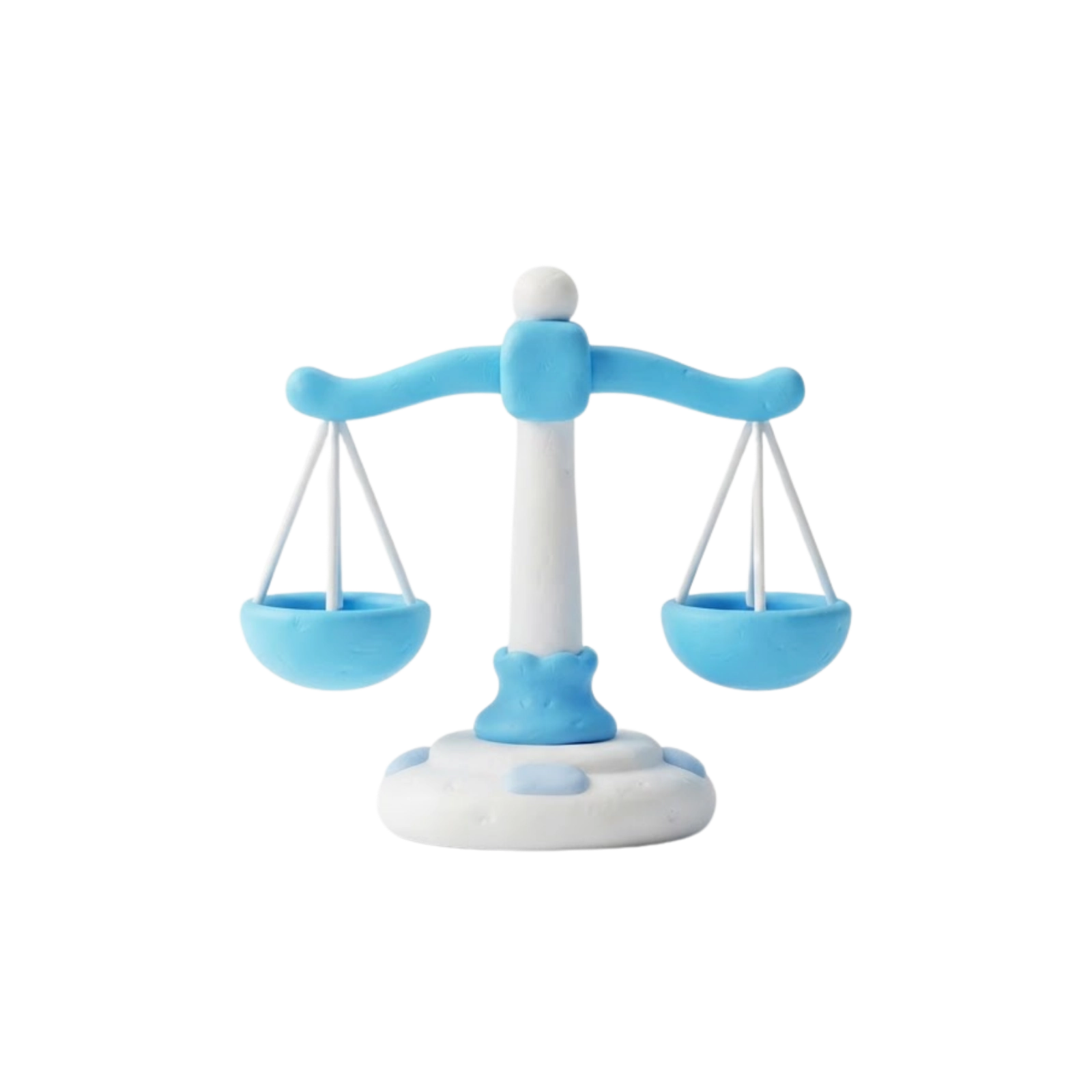 Legal Studies