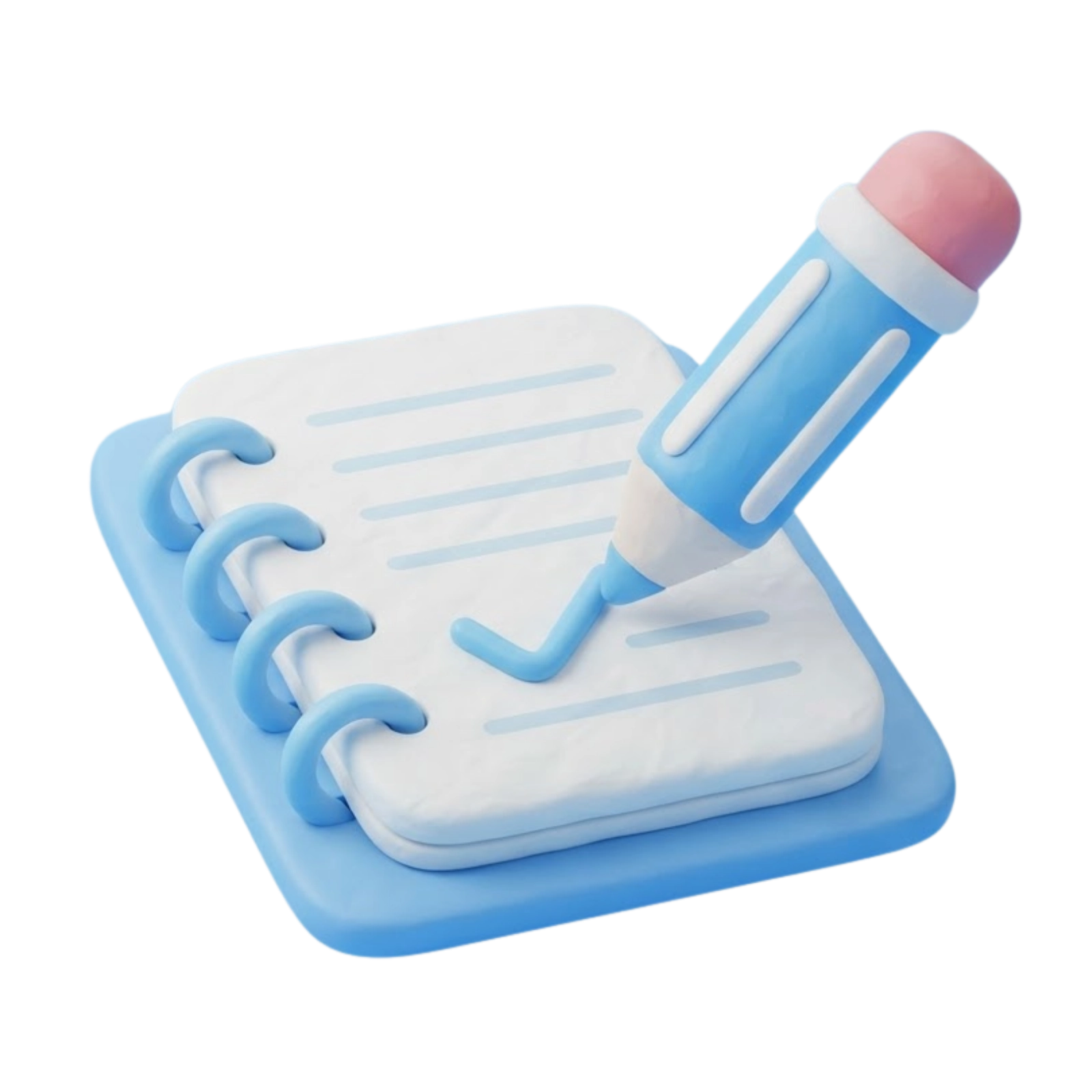 Homework, NAPLAN & School Confidence