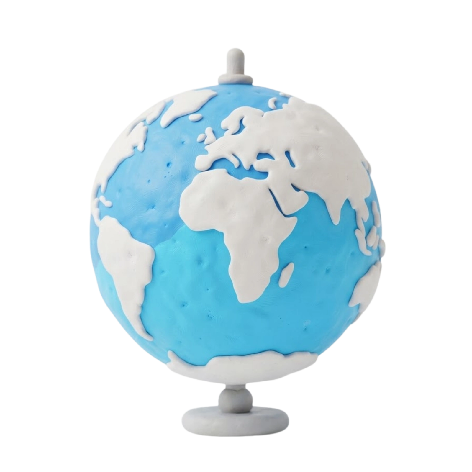 Geography