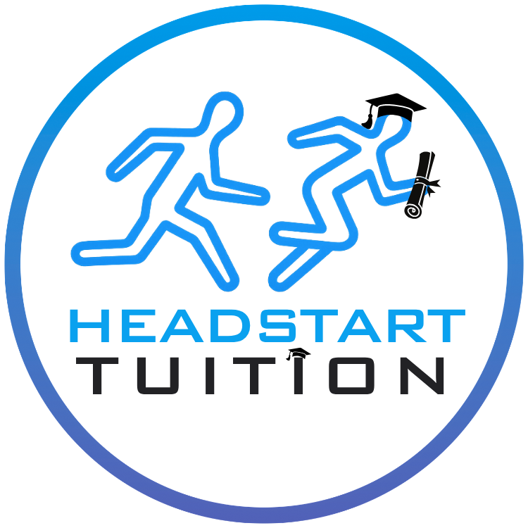 Headstart Tuition