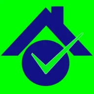 Fincos logo