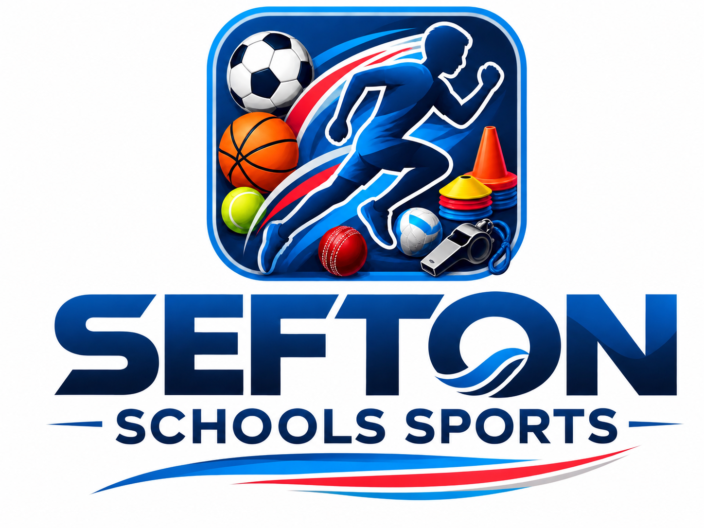 Sefton School Sports