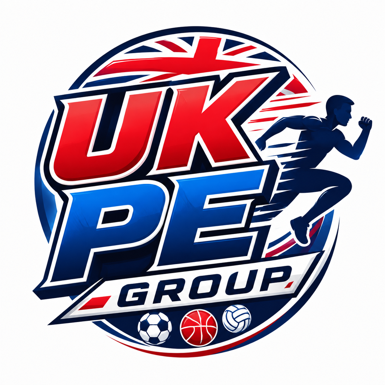 UK PE Group