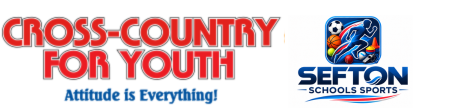 Cross Country for Youth