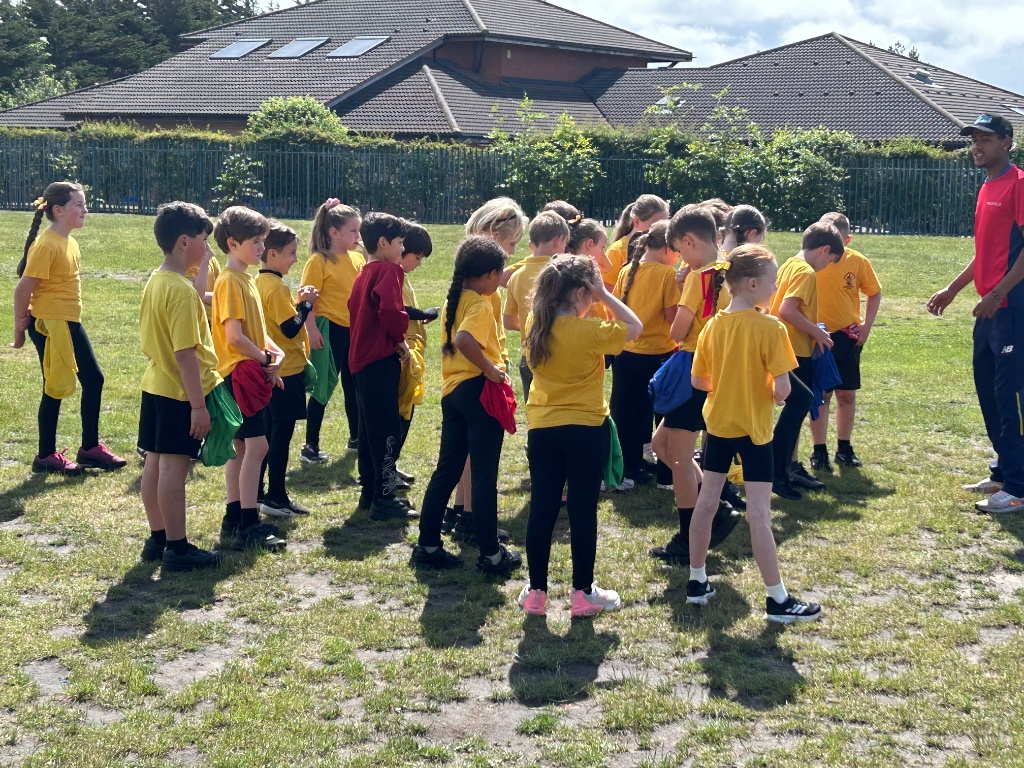 PE Teaching 3