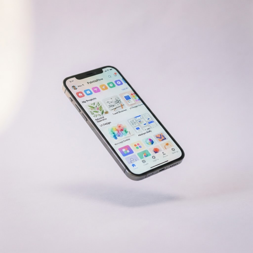 Phone