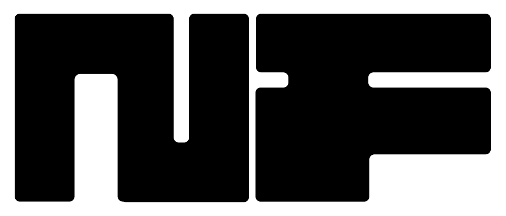 VibeCode