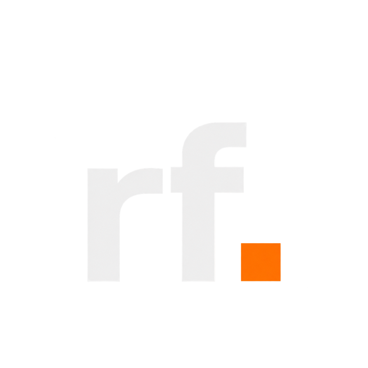 reformable