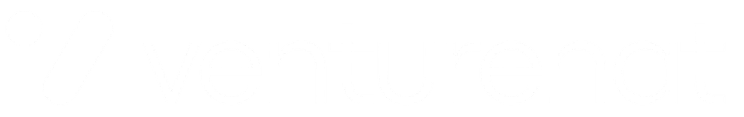 VentureHat