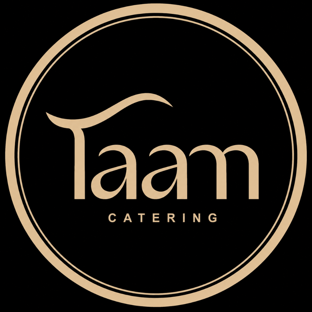 TAAM Catering