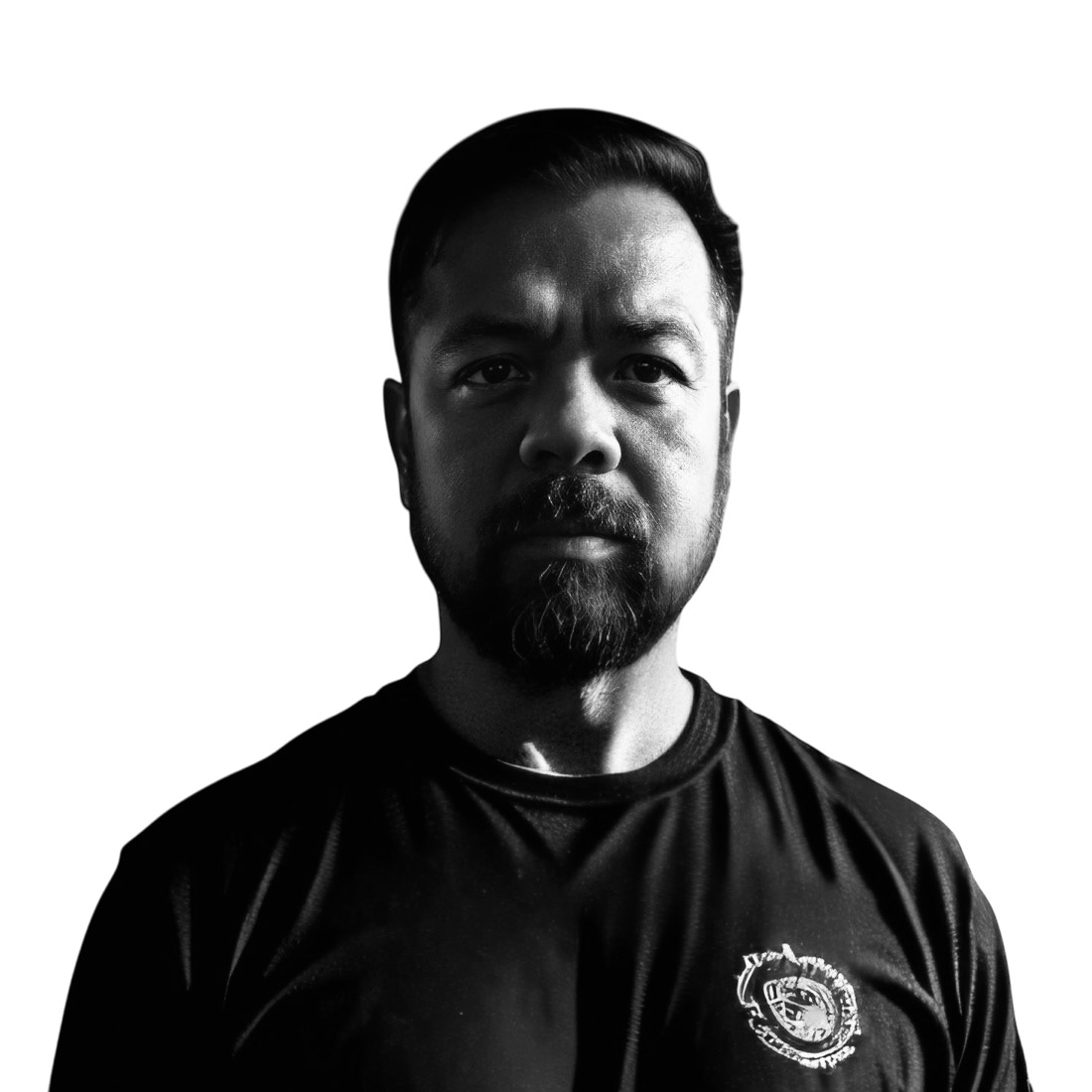 Khoa Trinh