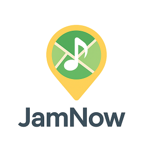 JamNow