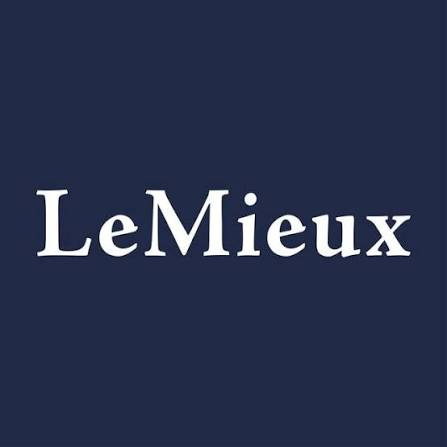 LeMieux