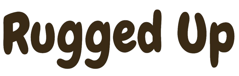 Rugged Up