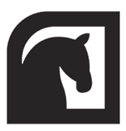 Leader Equine