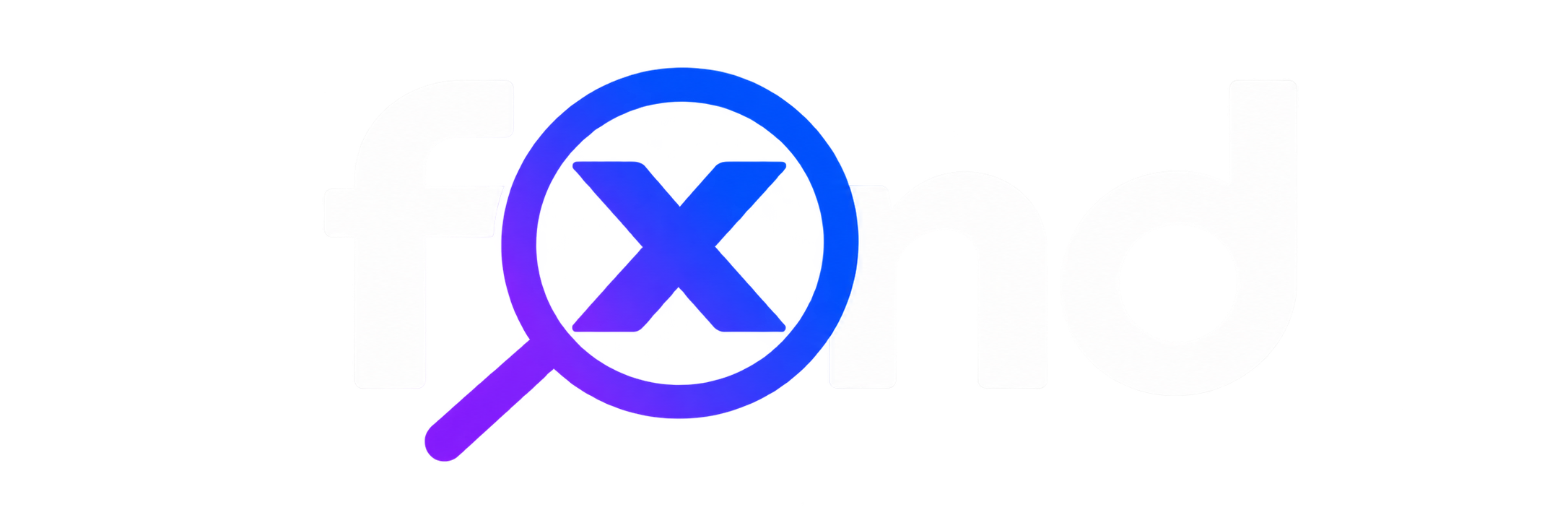 fXnd