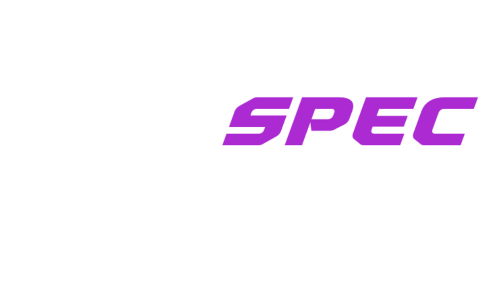 NapSpec