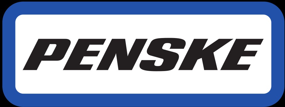 Penske Truck Rental