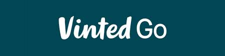 VintedGo