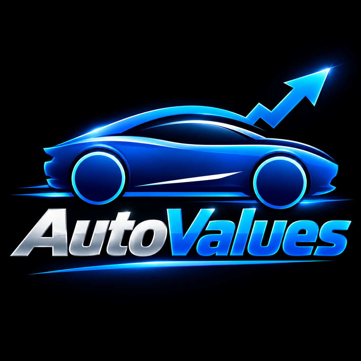 AutoValues
