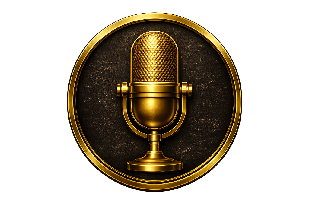 Podcast