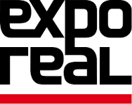 EXPO Real