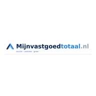 mijnvastgoedtotaal.nl logo