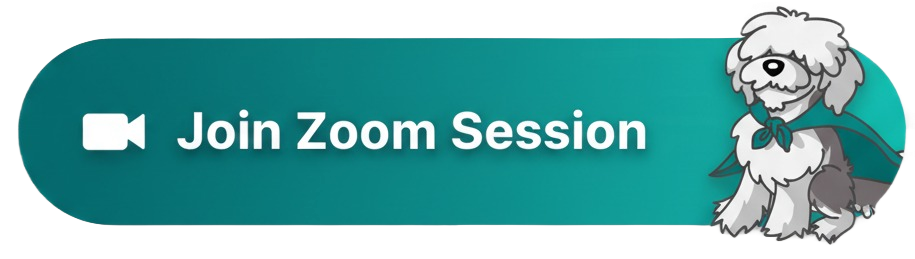 Join Zoom Session