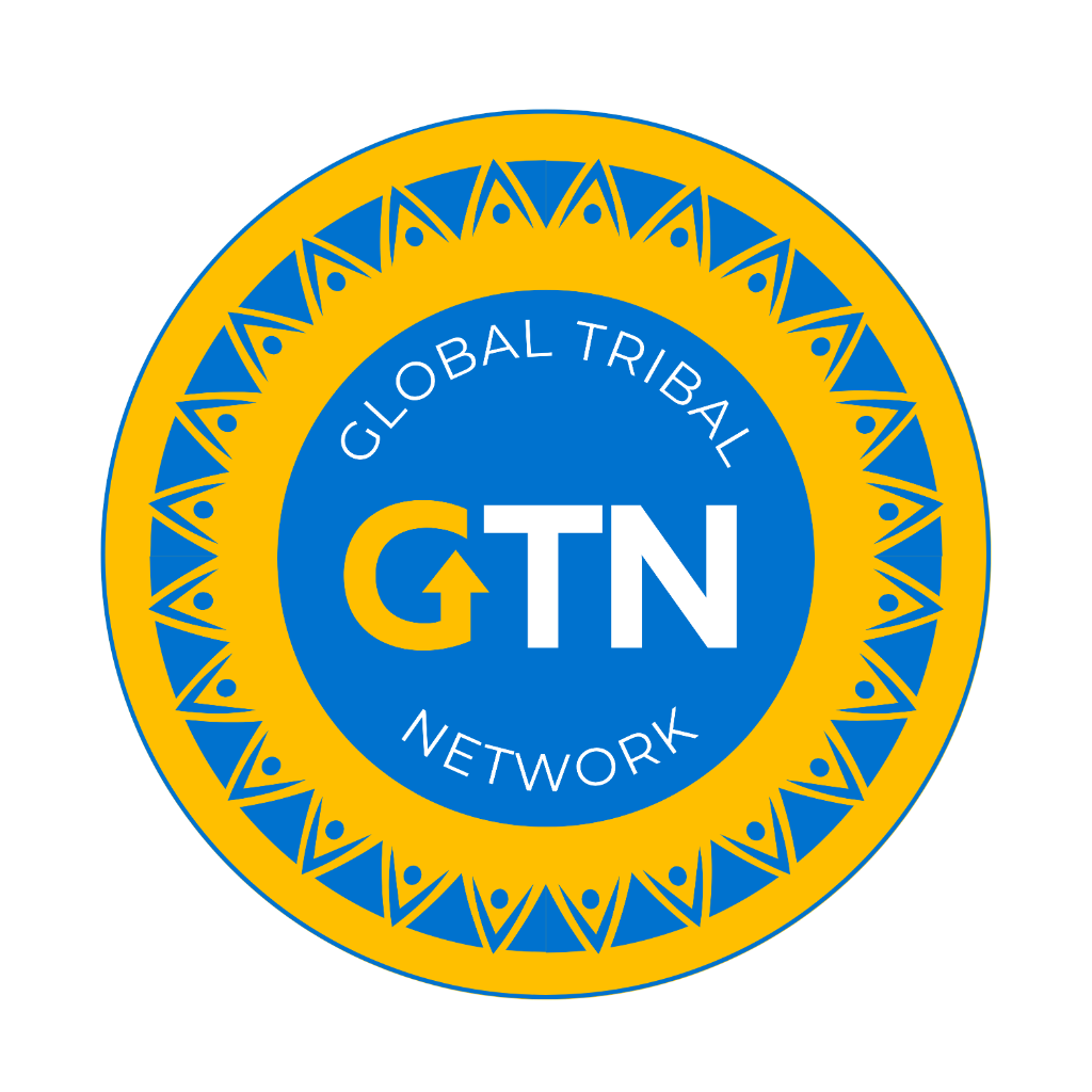 Global Tribal Network