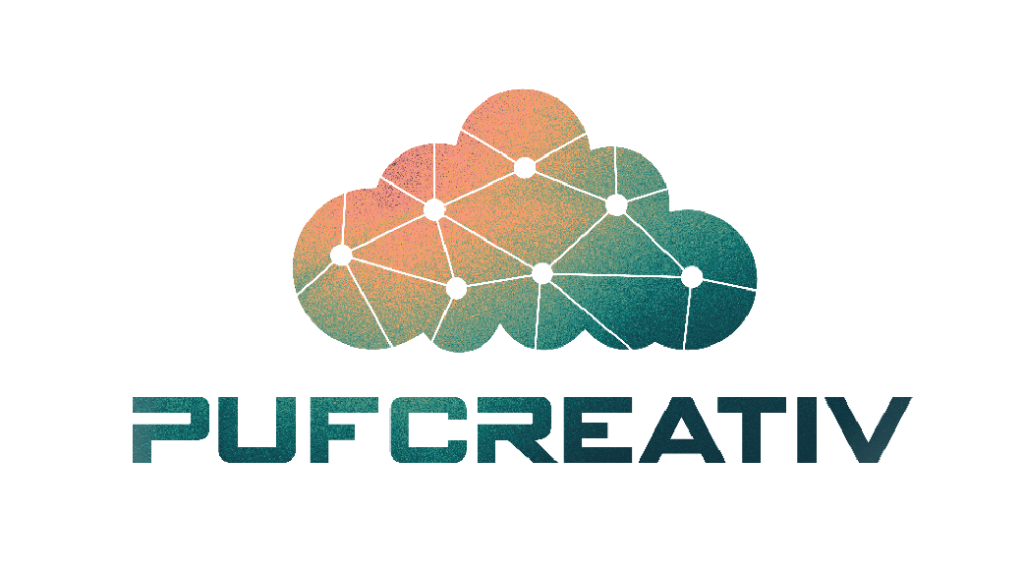 PufCreativ