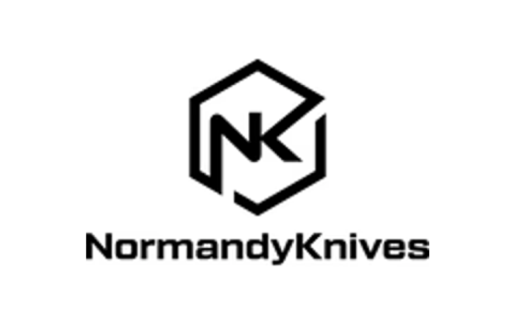 Normandy Knives