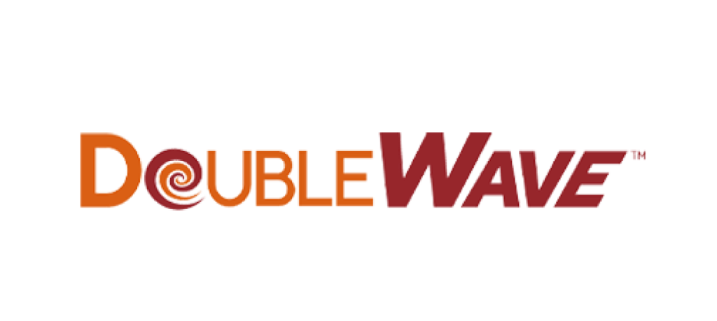 DoubleWave