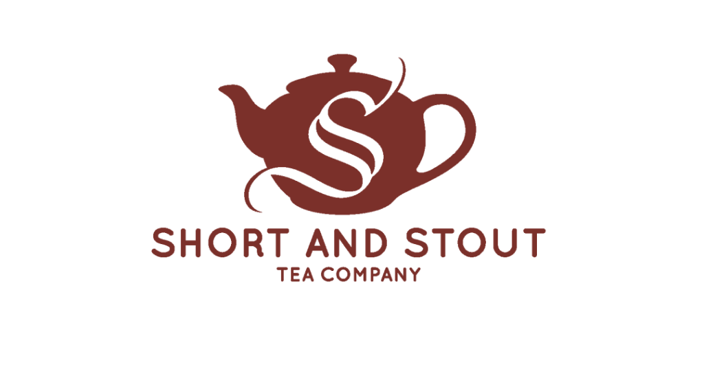 Short and Stout