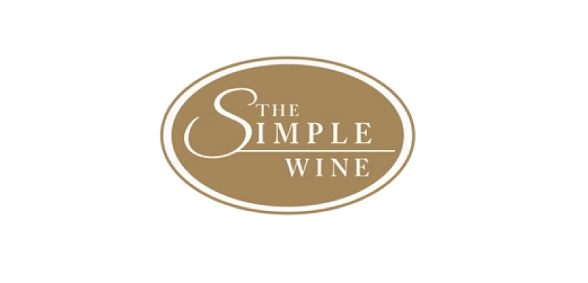 The Simple Wine