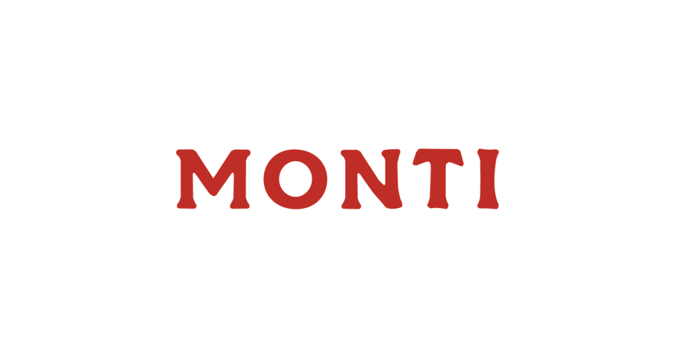 Monti