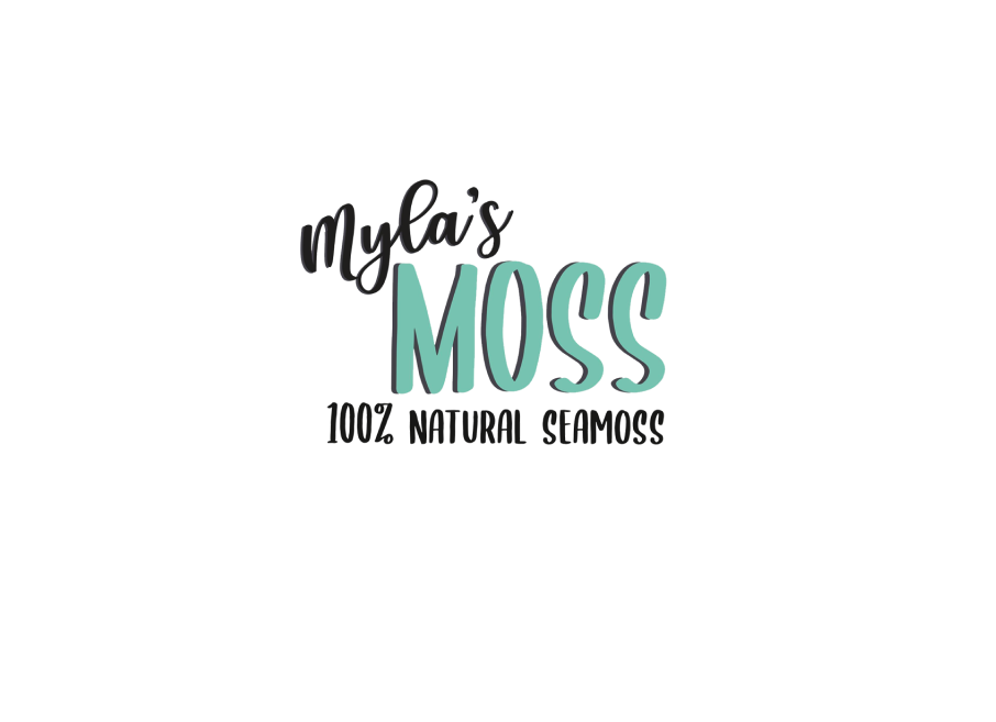 Myla's Moss