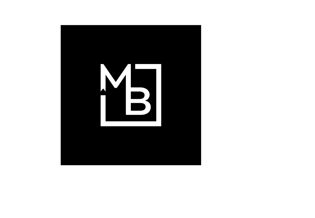 Monochrome Bible
