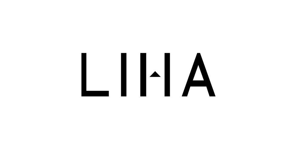 LIHA