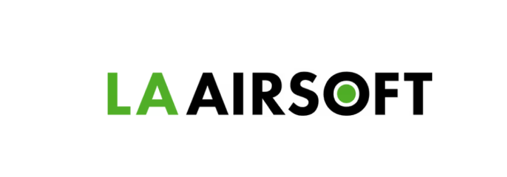 LA Airsoft