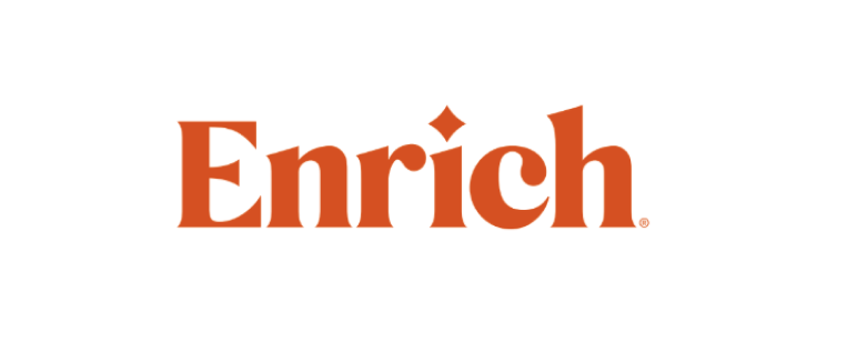 Enrich