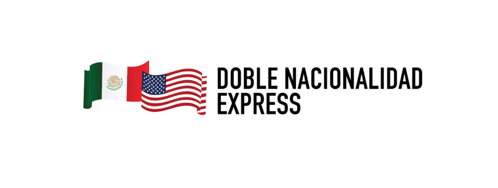 DN Express