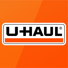 U-Haul Official Dealer