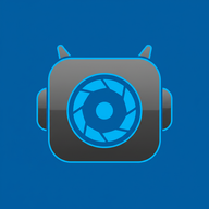 Copilote IA logo