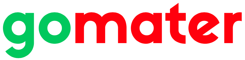 gomater - Local Farm-to-Door Delivery