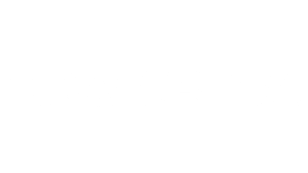 Cris Urzua