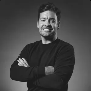Enrique Segura