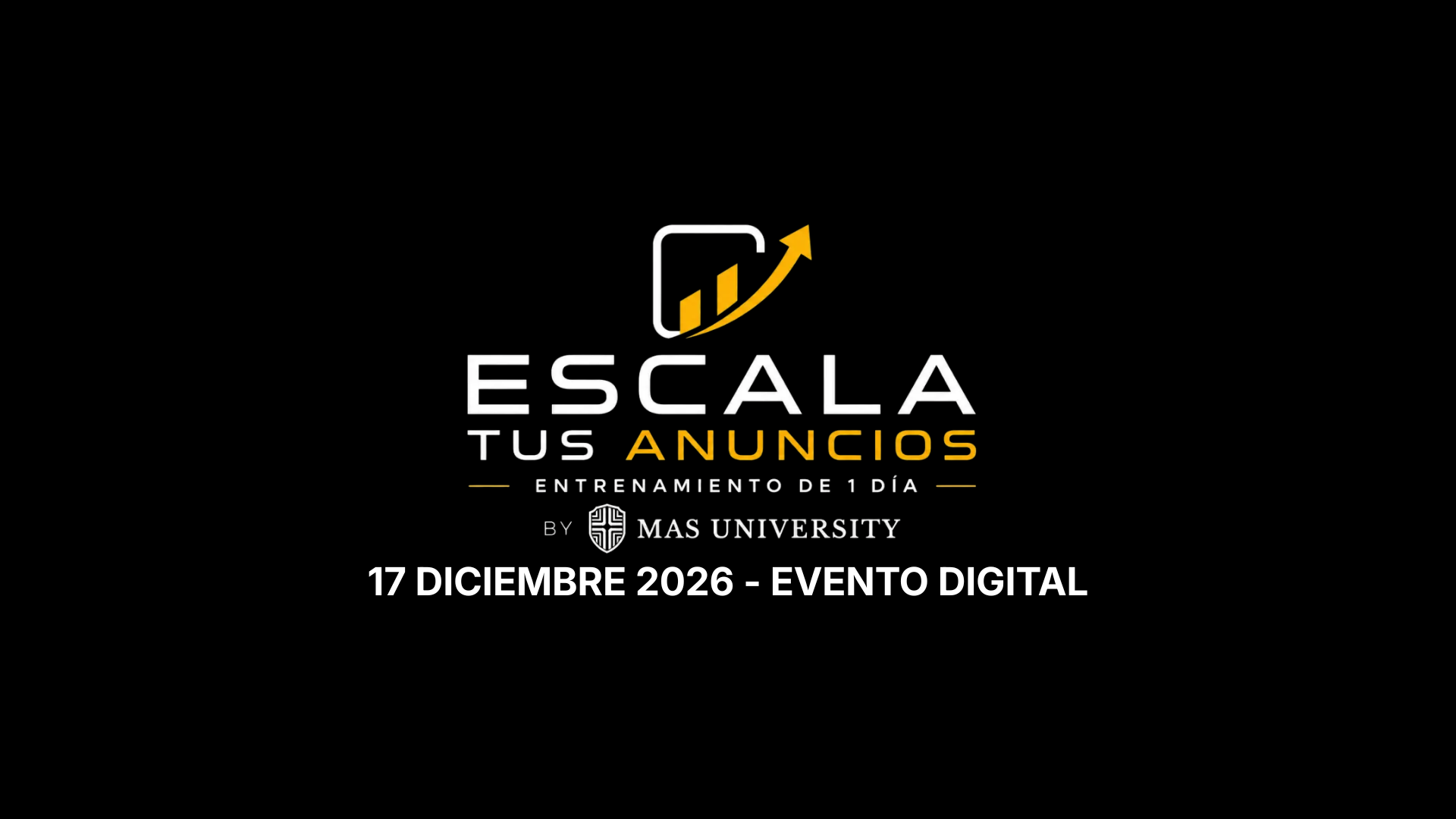 ETA Digital