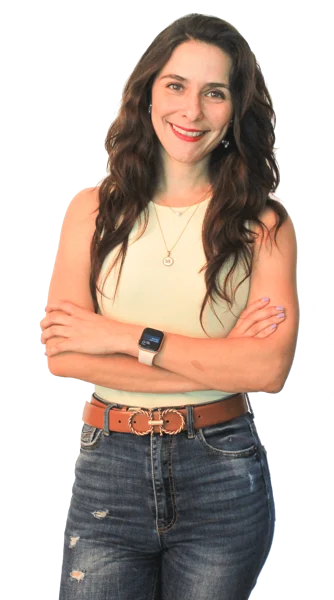 María Montemayor
