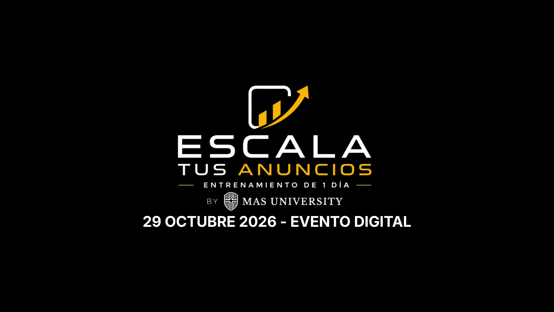 ETA Digital